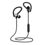 Audífono Deportivo Kalley bluetooth In Ear Ref K-GAUDBTN precio