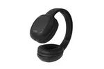 Audífono Kalley bluetooth On Ear Ref K-GAUBTN precio