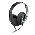 Audífonos de Diadema Klip Xtreme Alámbricos On Ear Micrófono Volumen gris precio
