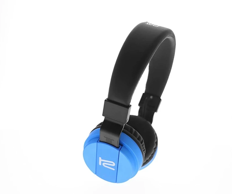 Audífonos de Diadema Klip Xtreme Inalámbricos bluetooth On Ear Fury barato