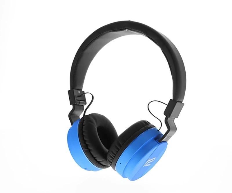 Audífonos de Diadema Klip Xtreme Inalámbricos bluetooth On Ear Fury opiniones