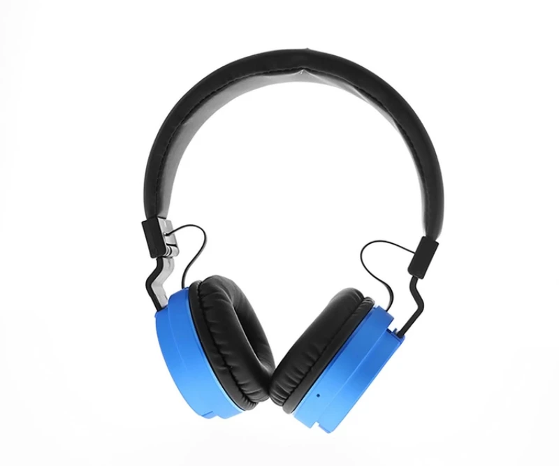 Audífonos de Diadema Klip Xtreme Inalámbricos bluetooth On Ear Fury precio colombia