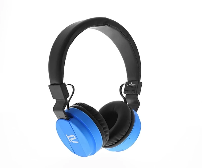 Audífonos bluetooth discount klip xtreme fury