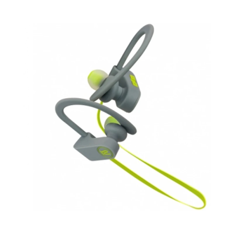 Audífonos Klip Xtreme Inalámbricos bluetooth In Ear Deportivo precio