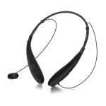 Audífonos Klip Xtreme Inalámbricos bluetooth In Ear precio