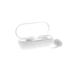 Audífonos Klip Xtreme Inalámbricos bluetooth In Ear TWS precio