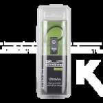 auricular KLIP-XTREME inalámbrico bluetooth In Ear Ultravox precio