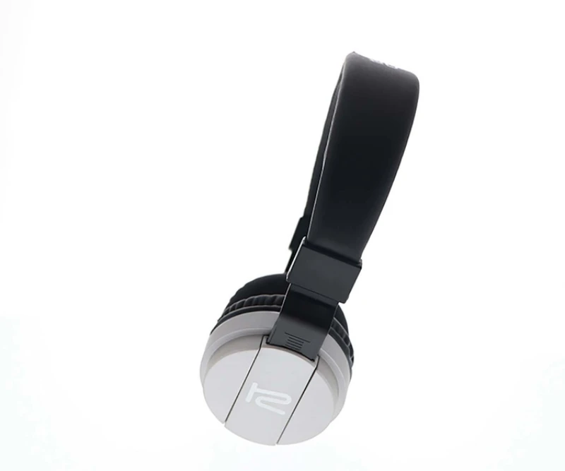 auriculares diadema Klip Xtreme Inalámbricos bluetooth On Ear Fury gris opiniones