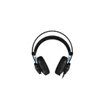 Audífonos de Diadema LEGION Alámbricos Over Ear Gaming H300 negro precio