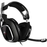 Audífonos gamer astro a40 tr mixamp pro-xbox one precio