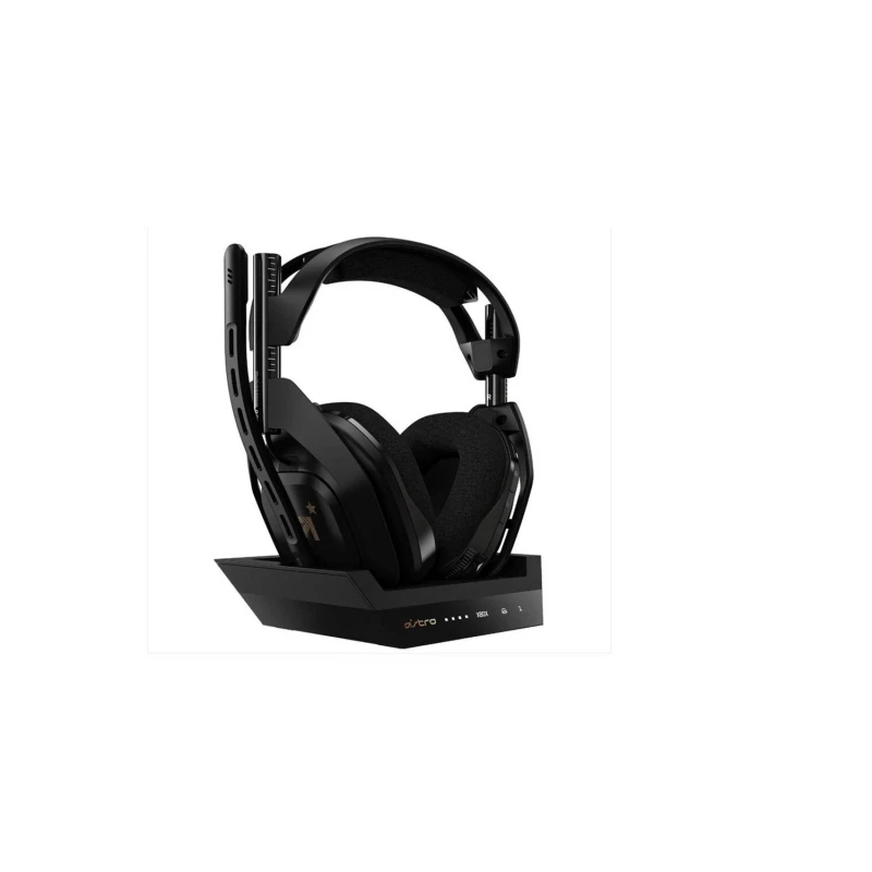 Audifonos gamer astro a50 headset base xb1 gen4 Precio Colombia