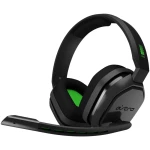 Audífonos Logitech A10 headset For Xb1 Grey green precio