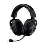 Audífonos Logitech Pro X Gaming headset precio