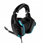 Audífonos Logitech G G635 Rgb Lightsync 7.1 precio