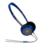 Audífonos Hp-200 Headband precio