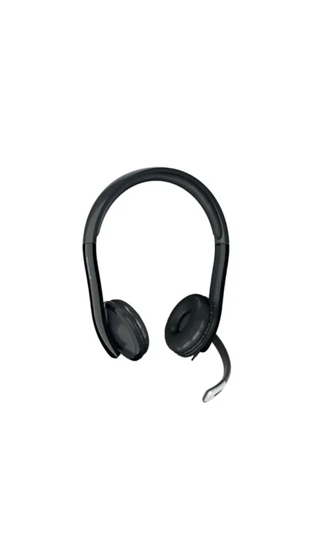 Diadema Microsoft life chat LX6000 precio colombia