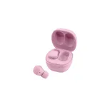 Audífonos bluetooth pills mini tws rosado precio