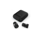 Audifonos Motorola verve buds 115 precio