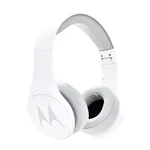 Audífonos on ear Motorola PULSE ESCAPE bluetooth precio
