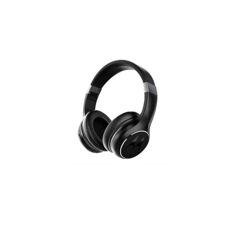 Diadema Motorola escape 220 bluetooth precio colombia