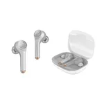 Audífonos Motorola verve buds 800 SH037WH blanco precio