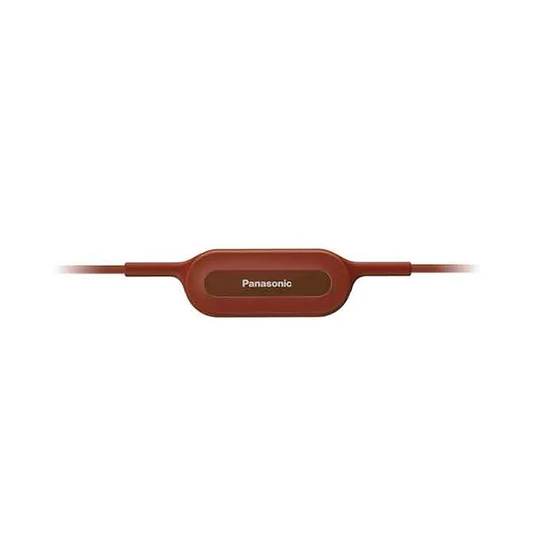 Audífono Panasonic bluetooth InEar NJ310 precio colombia