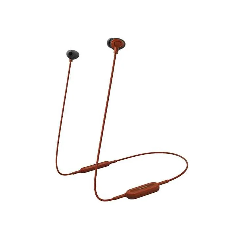 Audífono Panasonic bluetooth InEar NJ310 precio