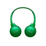 Audífonos de Diadema Panasonic Inalámbricos bluetooth On Ear RP-HF 410BPU precio