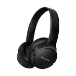Audífonos de Diadema Panasonic Inalámbricos bluetooth Over Ear HF520 precio