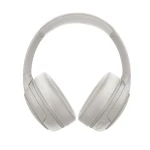 Audífonos de Diadema Panasonic Inalámbricos bluetooth Over Ear M300BE precio