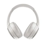 Audífonos de Diadema Panasonic Inalámbricos bluetooth Over Ear M500BE precio