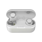 Audífonos PANASONIC Inalámbricos Bluetooth In Ear TWS S300W Blanco precio