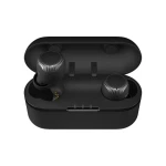 Audífonos Panasonic Inalámbricos bluetooth In Ear TWS S300W resistente al agua precio
