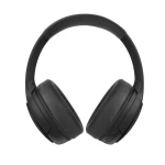 auriculares diadema Panasonic Inalámbricos bluetooth Over Ear M300BE negro precio