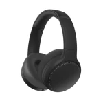 auriculares diadema Panasonic Inalámbricos bluetooth Over Ear M500BE negro precio
