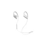 auriculares Panasonic Inalámbricos bluetooth In Ear Deportivos RP-BTS 35PP blanco precio