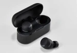 auriculares Panasonic Inalámbricos bluetooth In Ear TWS S500W Cancelación de Ruido negro precio
