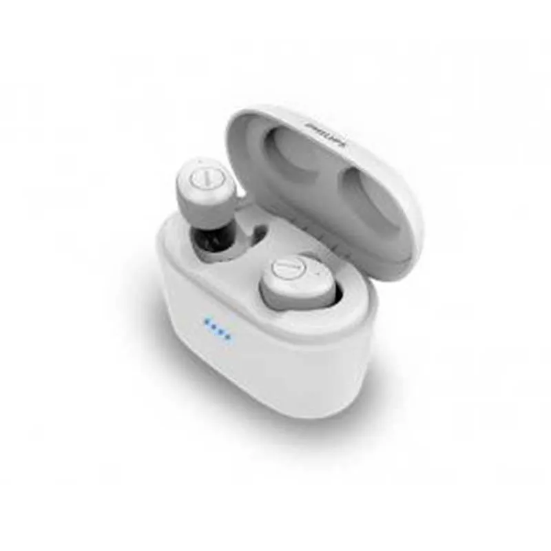 Audífono Philips bluetooth InEar Up Beat opiniones