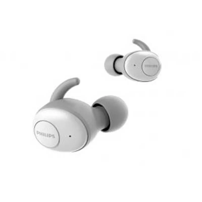 Audífono Philips bluetooth InEar Up Beat precio colombia
