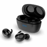 Audífonos Philips Inalámbricos bluetooth In Ear UpBeat SHB2505 precio