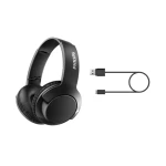 Audífonos de Diadema Philips Inalámbricos bluetooth On Ear SHB3175 precio