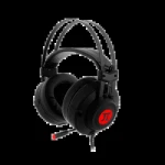 Audífonos de Diadema PRIMUS Alámbricos On Ear Gaming Arcus 150 t 7.1 precio