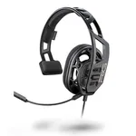 Audífonos de Diadema NACON Alámbricos Over Ear RIG 100Hc Gaming negro precio