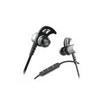 Audifonos auriculares pzx l23 precio