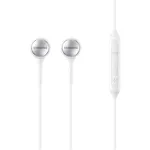 Audífonos In Ear EO-IG 935 precio