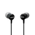 Audífonos Samsung Alámbricos In Ear Manos Libres 3.5 negro precio
