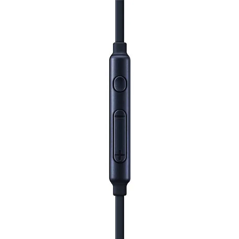 Audífonos Samsung Alámbricos In Ear Manos Libres Fit azul review