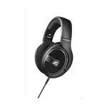 Audífono Premium HD 569 precio