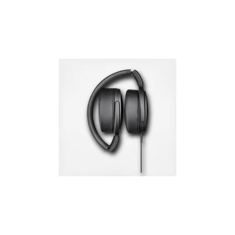 Auriculares Sennheiser HD 400S 