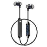 Audífonos bluetooth Sennheiser CX 6.00 BT precio